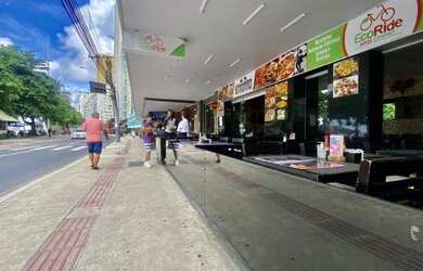 Imagem 5: Restaurante Frente Mar à venda em Balneário Camboriú Faturando