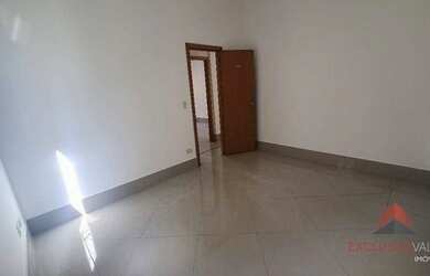 Imagem 7: Apartamento com 3 dormitórios à venda, 83 m² por R$ 560.000,00 - Jardim Aquarius - São Jos