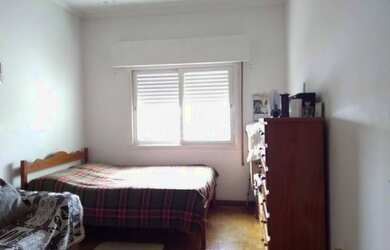 Imagem 2: Santo André - Apartamento Padrão - Centro