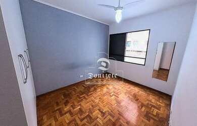 Imagem 8: Apartamento com 2 dormitórios à venda, 60 m² por R$ 310.000,00 - Jardim...
