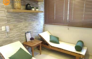 Imagem 3: Apartamento com 2 dormitórios à venda, 72 m² por R$ 515.000,00 - Centro...