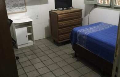 Imagem 8: VENDA NO BENGUI. 150m² de Área, 1 Vaga na garageme3 Dormitórios