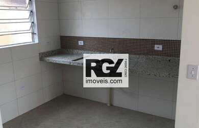 Imagem 3: Village com 2 dormitórios, 65 m² - venda por R$ 285.000,00 ou aluguel...