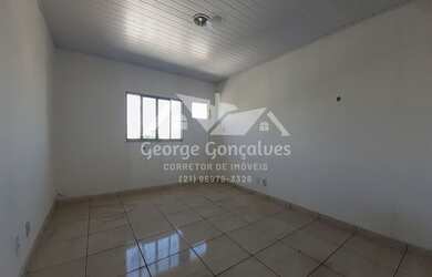 Imagem 9: Aluga-se apartamento MARAVILHOSO na Itatiaia