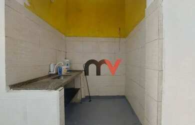 Imagem 7: Loja para alugar, 42 m² por R$ 1.935,44/mês - Aviação - Praia Grande/SP