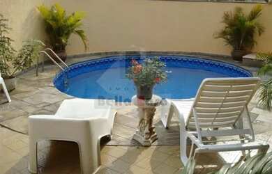 Imagem 4: Sobrado Tatuapé com 4 dormitórios - Somente Comercial