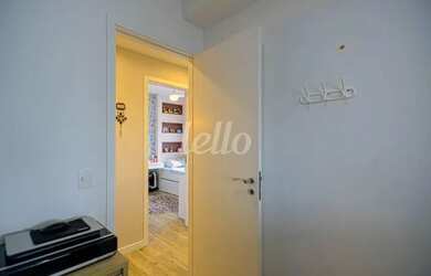 Imagem 14: São Paulo - Apartamento Padrão - Saúde