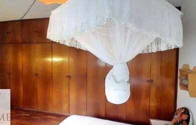 Imagem 5: Casa à venda, 480 m² por R$ 4.468.000,00 - Jardim Cordeiro - São Paulo/SP