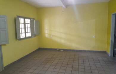 Imagem 4: VENDA NO BENGUI. 150m² de Área, 1 Vaga na garageme3 Dormitórios