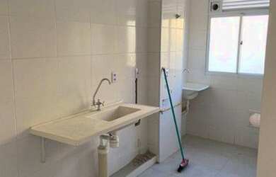 Imagem 6: Apartamento com 2 dormitórios, 43 m² - venda por R$ 315.000,00 ou aluguel...