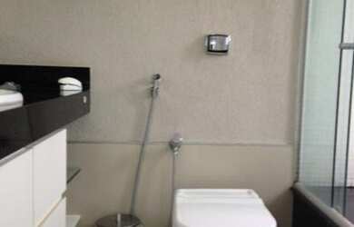 Imagem 2: Apartamento com 4 dormitórios à venda, 150 m² por R$ 1.400.000,00 -...