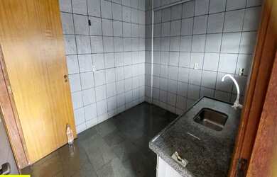 Imagem 11: SÃO JOSÉ DO RIO PRETO - Apartamento Padrão - VILA ANGÉLICA