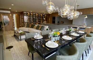 Imagem 1: SÃO JOSÉ DO RIO PRETO - RESIDENCIAL - JARDIM PAULISTANO