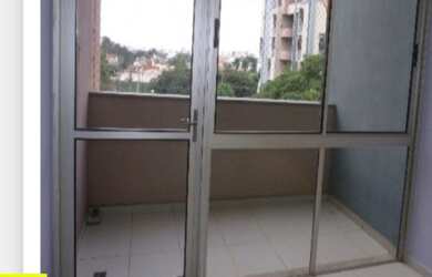 Imagem 7: SÃO JOSÉ DO RIO PRETO - Apartamento Padrão - JARDIM VIVENDAS