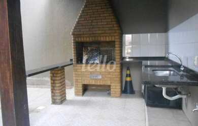 Imagem 7: Santo André - Apartamento Padrão - Jardim Bela Vista