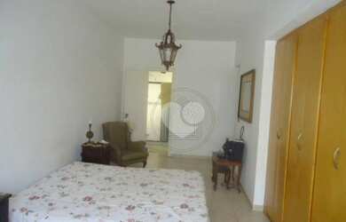 Imagem 8: Cobertura com 4 dormitórios à venda, 353 m² por R$ 1.200.000,00 - Recreio...