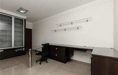 Imagem 14: APARTAMENTO RESIDENCIAL em São Paulo - SP, Chácara Klabin