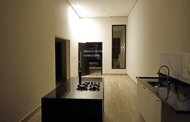 Imagem 7: EXCELENTE CASA À VENDA, CONDOMÍNIO JARDIM GUARUJÁ - SALTO SP