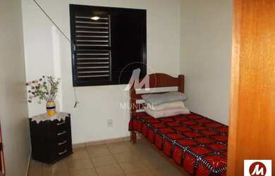 Imagem 7: Apartamento tipo - padrao 3 dormitórios/suite, cozinha planejada, elevador,...