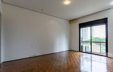 Imagem 7: Venha visitar e se encante