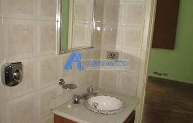 Imagem 11: Apartamento para Locação 3 Quartos, 1 Vaga, 87M², TIJUCA, RIO DE JANEIRO - RJ