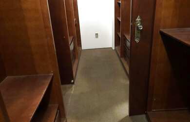 Imagem 7: Apartamento à venda, 259 m² por R$ 1.200.000,00 - Vila Independência...