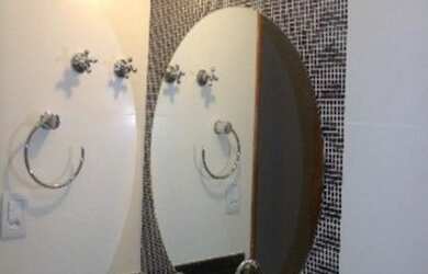 Imagem 13: SÃO JOSÉ DO RIO PRETO - Apartamento Padrão - JARDIM VIVENDAS