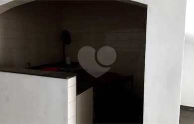 Imagem 12: Sobrado a venda e locação