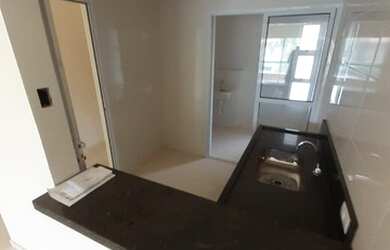 Imagem 1: SÃO JOSÉ DO RIO PRETO - Apartamento Padrão - BOA VISTA