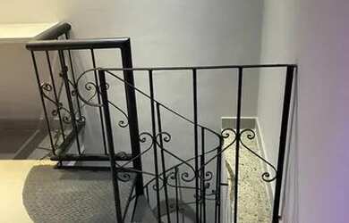 Imagem 4: LOJA NO FLAMENGO. 75m² de Área