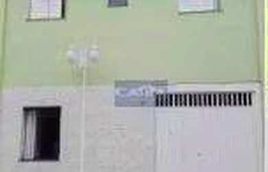 Imagem 1: Sobrado à venda, 67 m² por R$ 415.000,00 - Penha de França - São Paulo/SP