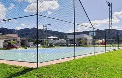 Imagem 3: Condomínio Royal Garden Maricá - Casas de 2 ou 3 quartos à venda -...