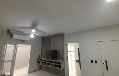 Imagem 9: Casa a venda Jardim das Palmeiras em Bady Bassit -SP