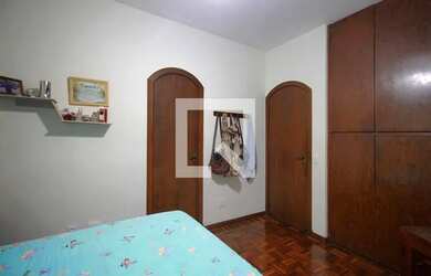 Imagem 12: Apartamento à Venda - Lourdes, 3 Quartos, 180 m2