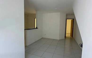 Imagem 11: Casa à venda no MANTIQUEIRA, PAU AMARELO, Paulista, PE