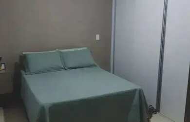 Imagem 9: Oportunidade Apartamento 2 Quartos na praia da costa