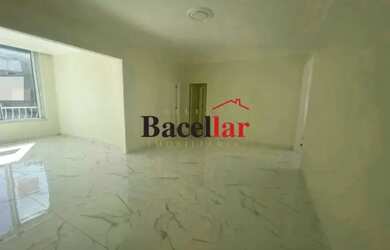 Imagem 2: Apartamento Padrão / Residencial / Copacabana