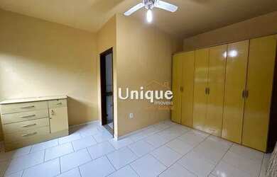 Imagem 10: Casa com 3 dormitórios à venda, 117 m² por R$ 700.000,00 - Rasa - Armação...