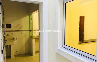 Imagem 11: Apartamento para Locação na Vila Amália , 2 dormitórios, 1 vaga de...