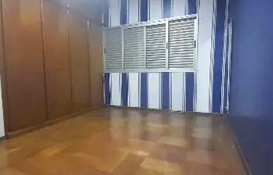 Imagem 15: Apartamento. Imóvel mobiliado, Área de serviço, 120m² de Áreae1 Vaga...