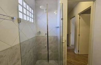 Imagem 11: Sobrado para aluguel com 3 quartos em Monção - Taubaté - SP