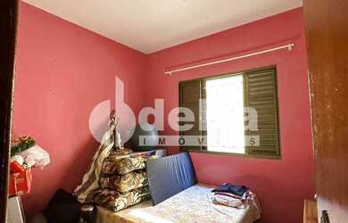 Imagem 6: Casa residencial disponível para locação e venda no bairro Tibery em Uberlândia-MG