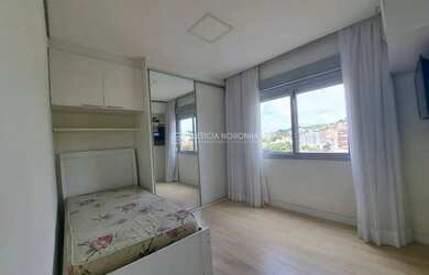 Imagem 11: Apartamento á venda