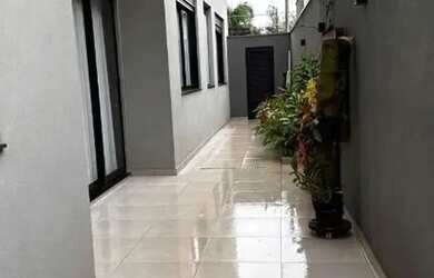 Imagem 16: Casa à venda no bairro Parque Residencial Damha VI - São José do Rio Preto/SP, Zona Leste