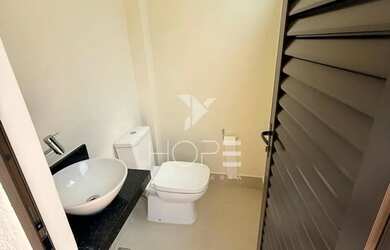 Imagem 9: CASA A VENDA - CONDOMINIO ROYAL PARK RESIDENCE E RESORT