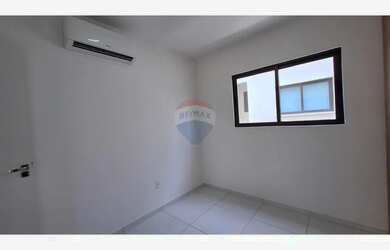 Imagem 11: Casa no condomínio Florida parque Duplex Moderna com muito Lazer, Nova-...