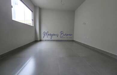 Imagem 5: Casa em Condomínio para Venda em Lauro de Freitas, Buraquinho, 3 dormitórios,...