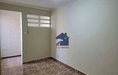 Imagem 12: Sobrado à venda, 136 m² por R$ 750.000,00 - Freguesia do Ó - São Paulo/SP