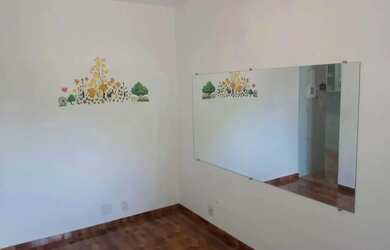 Imagem 4: Apartamento com 2 Quarto(s) e 1 banheiro(s) para Alugar, 47 m² por R$ 1600 / Mês