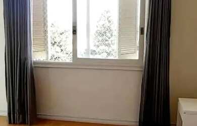 Imagem 16: APARTAMENTO RESIDENCIAL em NOVA PETRÓPOLIS - RS, Centro